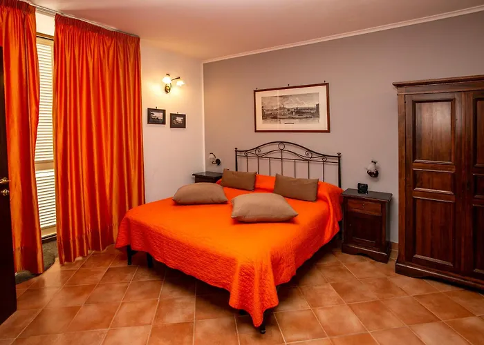 Hotel Neapolis
